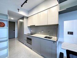 Seaside Residences (D15), Apartment #457912141